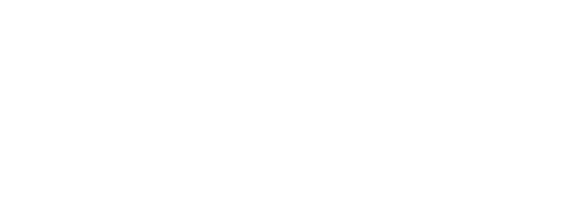 Albi España