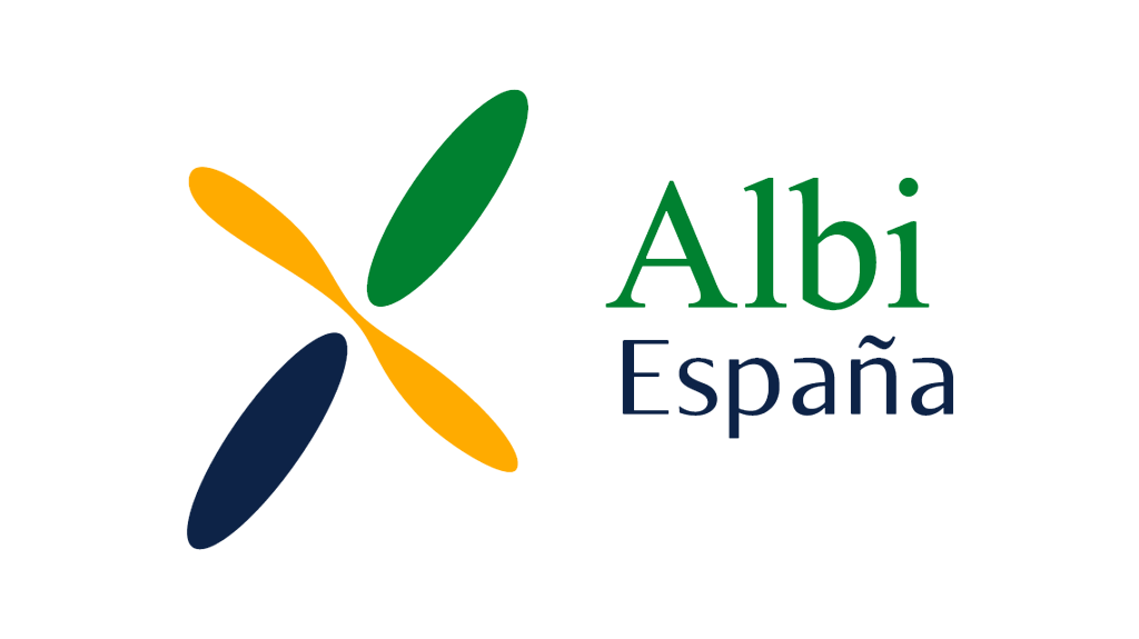 Albi España