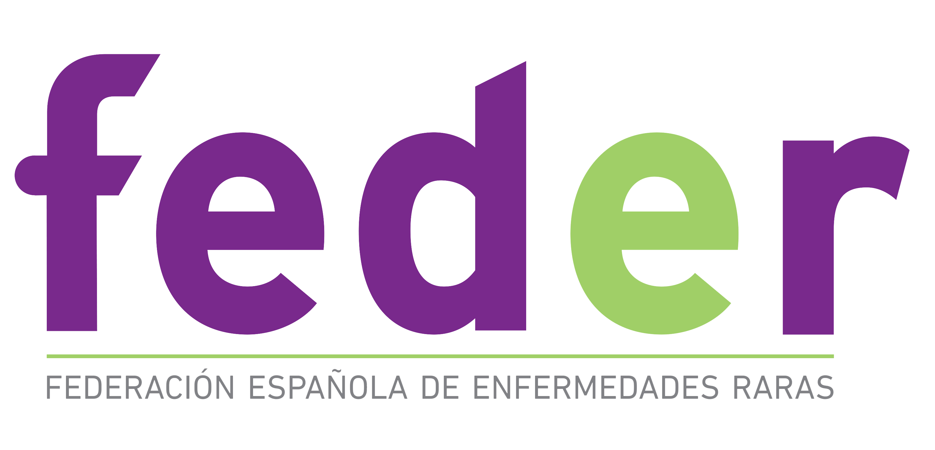 Feder