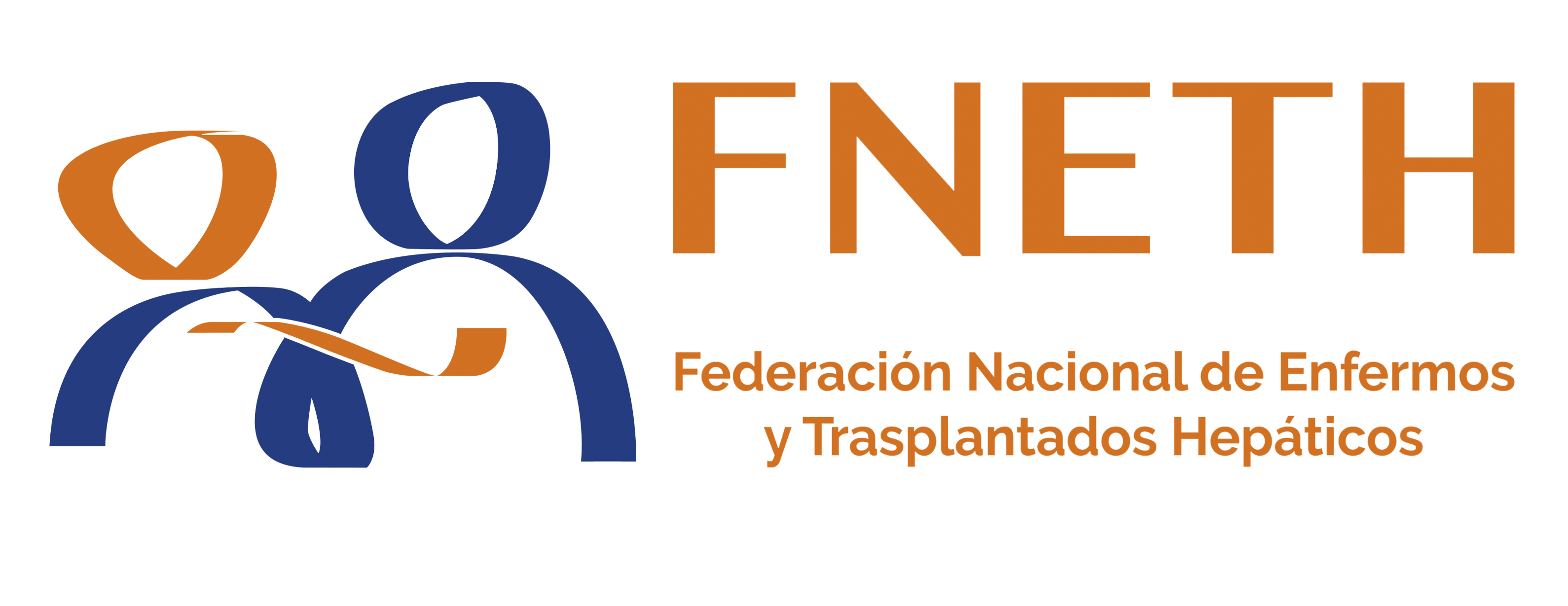 FNETH Federación Mundial de enfermos
